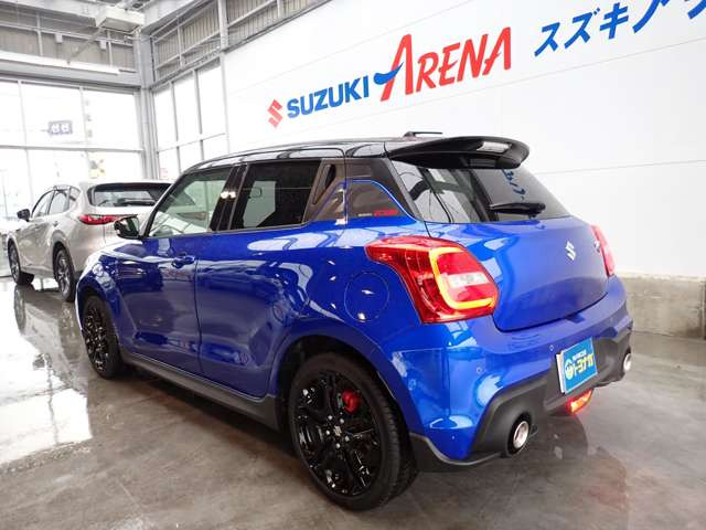 ★県内の方であれば支払総額で乗れます♪★全国登録納車出来ます!お気軽にお問合せ下さい★