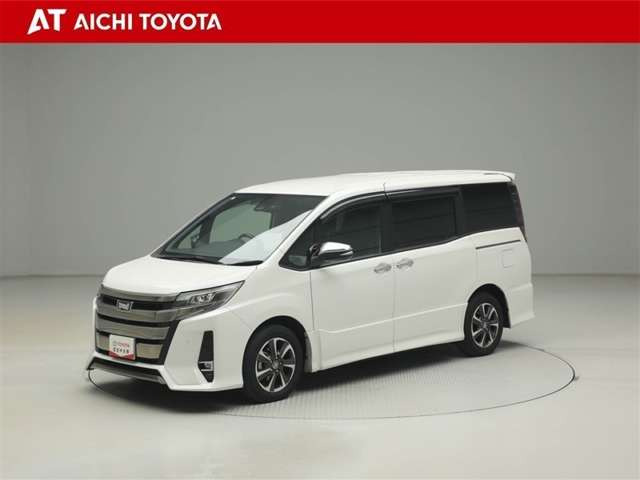 ノア2.0 Si W×B III マルチ ユーティリティ