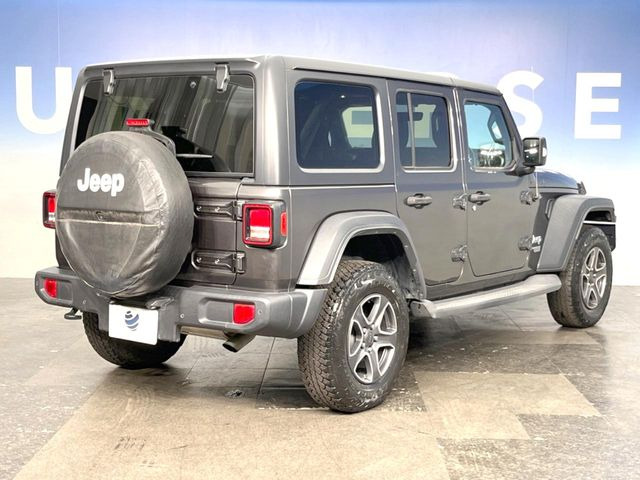 ●YANASEオートシステムズとの提携によって実現した高品質修理ネットワーク!大切なお車だから、万が一の修理でも「純正品質」をご提供。当店でご購入いただくお車にはメリットが数多くあります