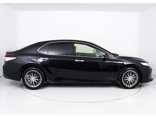 �T�C�h�r���[(�z�C�[�������E�_�E���T�X�E�ԍ����Ȃ�)�̃J�X�^���������Ă���܂�