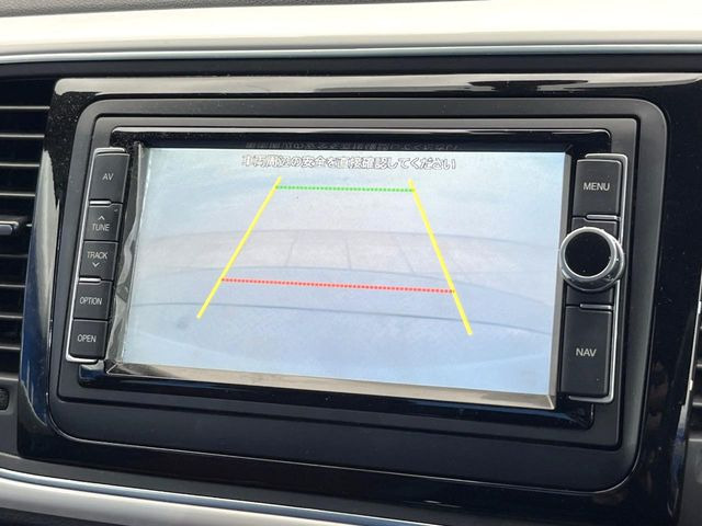 ���K�C�h���C���t���o�b�N�J����:�s���Ȓ��Ԃ�����ň��S!�K�C�h���C���t���Ȃ̂ŋ����ӏ��ł̒��Ԃ����N���N�ł�!