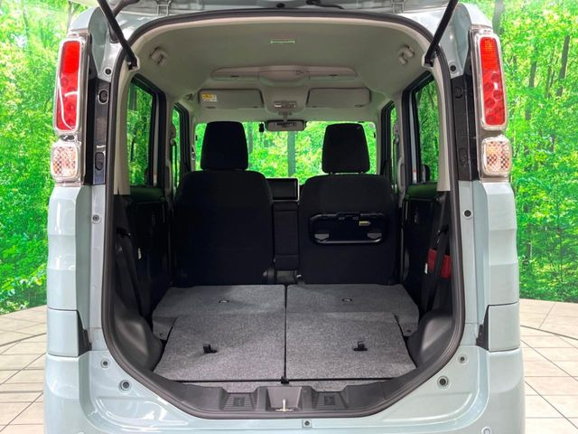 �ς݉��낵�̂��₷���f�b�L�ɂ͂����Ղ�Ɖו���ςݍ���ł��������܂��B�V�т���d���܂ŁA�l�X�ȃV�[���ŗ���܂���