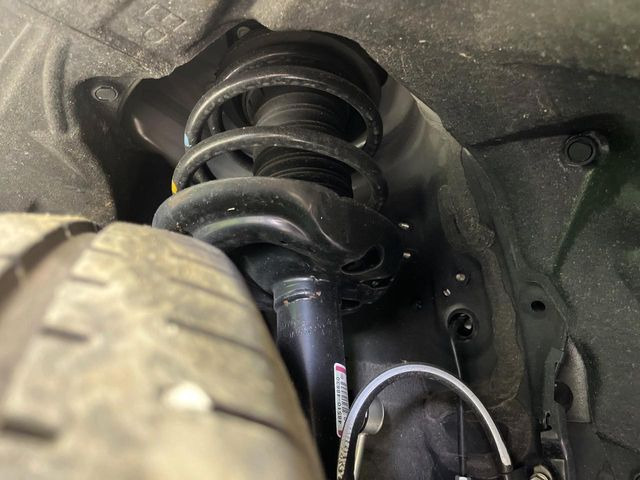 ���Ԃ����S���Ă���肢�������ׂɂ́A�����̒���_�����������܂���B�T�[�r�X�T�|�[�g(�L���ۏ�)�ł͖����_�������񋟂��Ă���A���S�̃J�[���C�t�����߂�������������T�|�[�g�̐��������Ă��܂��B