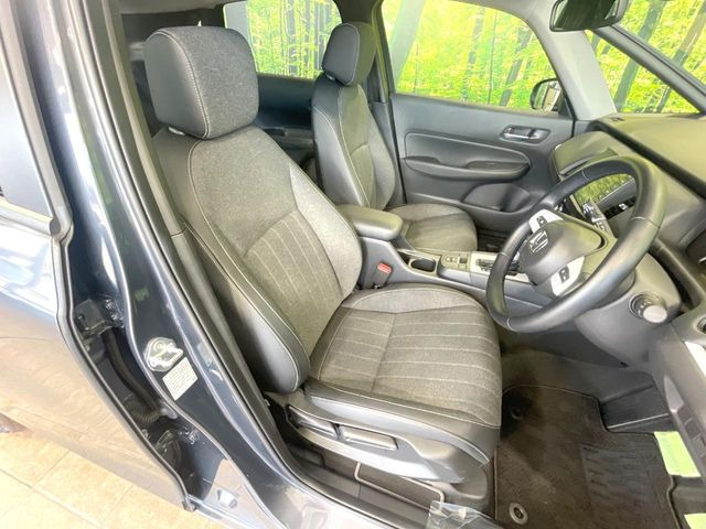 �^�]�ȃV�[�g���͎g�p�������Ȃ��A�ǍD�ȏ�ԂƂȂ��Ă��܂��B���J�Ɏg���Ă������Ƃ��悭�킩��܂��ˁB