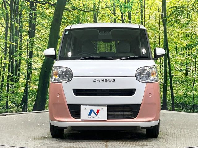 ���Ђł́A�S�ԁw�C�����Ȃ��x�̂��Ԃ̂ݎ�舵���Ă���܂��B��C�o�C���[�ɂ�錵�I�����d����̌�A���Ɍ�̎ԗ��`�F�b�N���s���A�l�N�X�e�[�W���F�肵�����i���Ȓ��ÎԂ����񋟂��Ă���܂��B