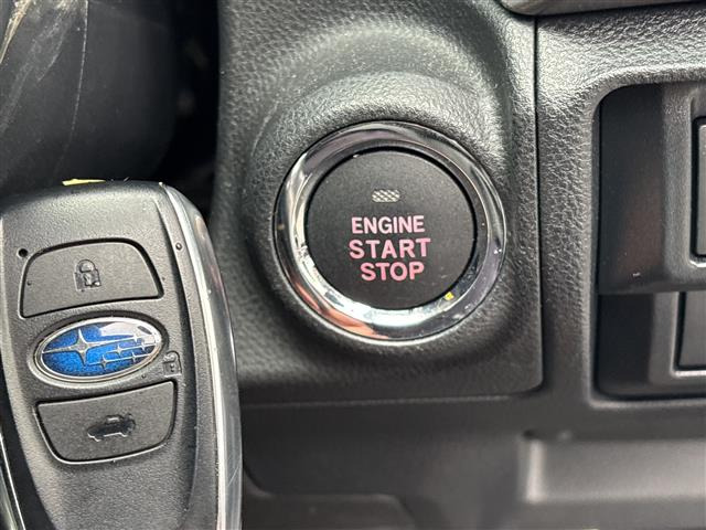 インプレッサスポーツ2.0 i-S アイサイト 4WD