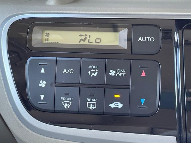 �y�I�[�g�G�A�R���z��x���D�݂̉��x�ɐݒ肷��΁A�ԓ��̉��x�����m�����ʂ≷�x�������Œ����B����&hellip;����&hellip;�Ɖ��x���X�C�b�`���������K�v�͂���܂���B���K�Ȏԓ���Ԃɂ͕K�{�̋@�\�ł��ˁ�