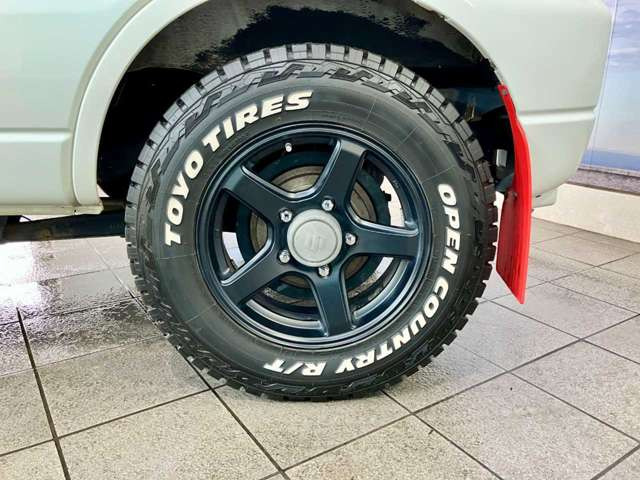 �y�X���X�y�[�X�z���q�l�Ƃ��ꏏ�ɂ��z����������S�̃L�b�Y�X�y�[�X��t���[�h�����N�R�[�i�[��t�@�~���[�ł����C�y�ɂ��z���������Ԃ����p�ӂ��܂���!�W���Ԃ��X���X�y�[�X�ɂ͏펞2��͂��p�ӂ��Ă���܂�!