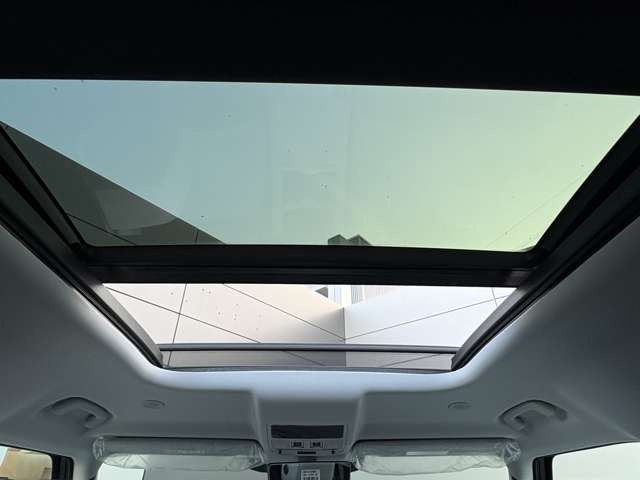 ディフェンダー110 ハクバ エディション ディーゼル 4WD