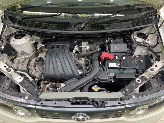 親切・丁寧な専門メカニックスタッフが応対!・車検・点検整備・事故等の修理などアフターサービスも安心。お車のカスタマイズもネクステージのサービススタッフまでご相談ください!