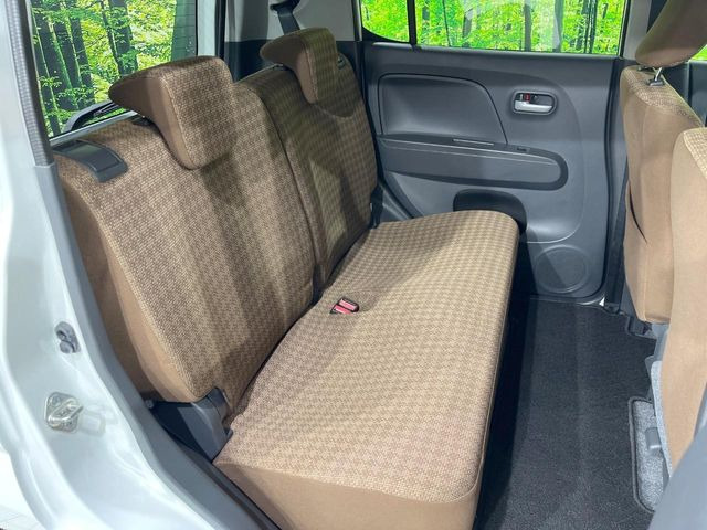 �㕔���Ȃ��C�ɂȂ�悤�ȃL�Y�E�����ւ��蓙�A�傫�ȃ_���[�W�͂Ȃ��A�ǍD�ȏ�Ԃł��B