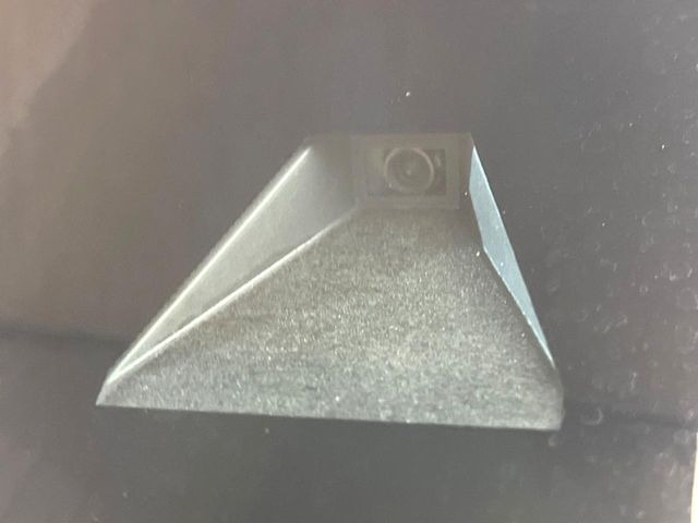 ランドクルーザープラド2.7 TX Lパッケージ マットブラック エディション 4WD