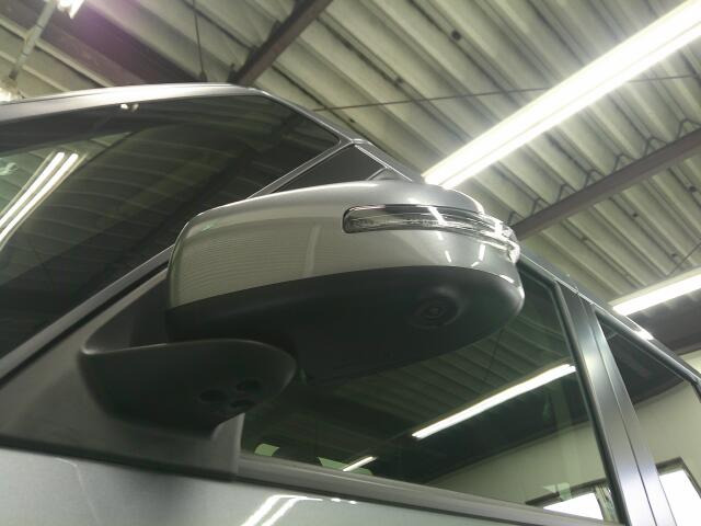 �h�A�~���[�E�B���J�[�t��!���F�����ǂ��Ȃ���S����!�����ڂ��O�b�h�ł���