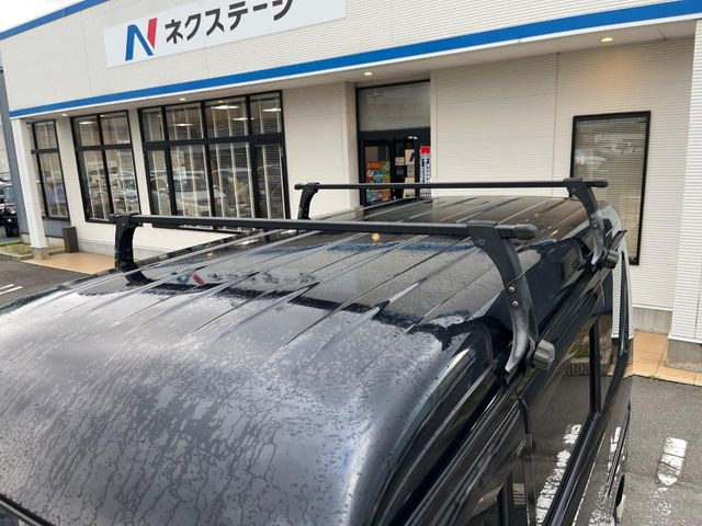 �y�x�[�X�L�����A�z�������Ă܂�!