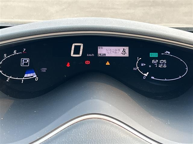 セレナ2.0 ハイウェイスターG S-HYBRID アンシャンテ ステップタイプ アドバンスSafty PKG