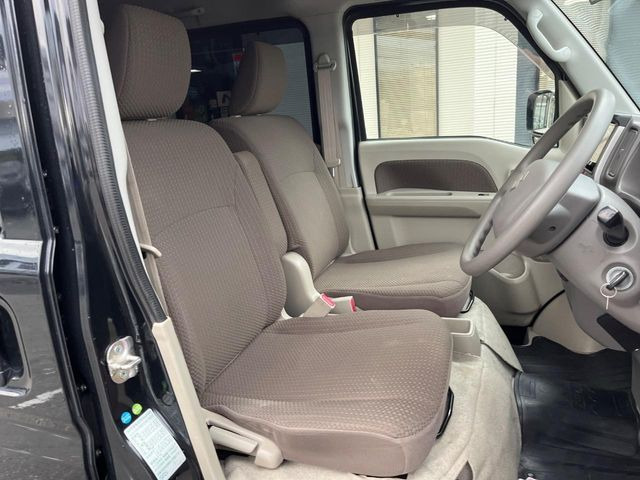 �^�]�ȃV�[�g���͎g�p�������Ȃ��A�ǍD�ȏ�ԂƂȂ��Ă��܂��B���J�Ɏg���Ă������Ƃ��悭�킩��܂��ˁB