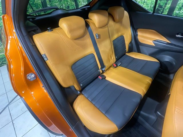 �㕔���Ȃ��C�ɂȂ�悤�ȃL�Y�E�����ւ��蓙�A�傫�ȃ_���[�W�͂Ȃ��A�ǍD�ȏ�Ԃł��B