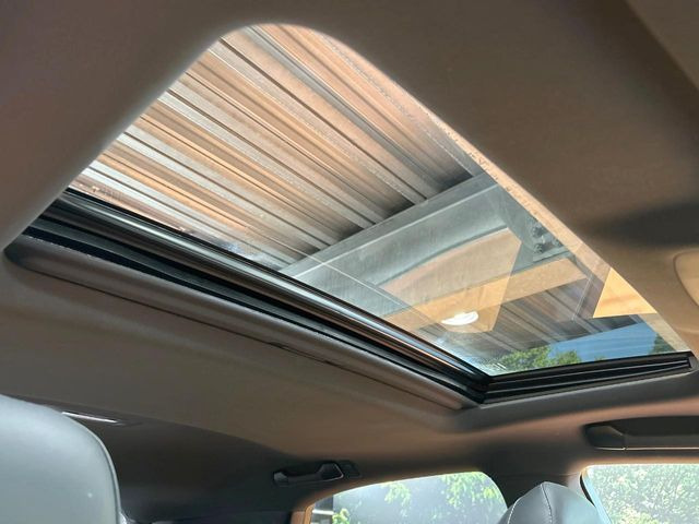 �y�T�����[�t�z�J���������Ղ�̊󏭑����A�T�����[�t����������Ă��܂�!�ԓ��ɖ�����������ꂽ��i�F���y���ވȊO�ɂ��A�ԓ��̋�C���ȒP�Ɋ��C�ł��ĉ��K�ł�!