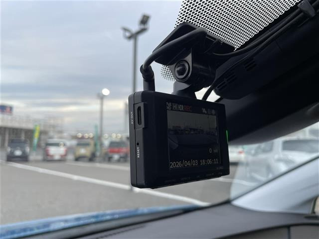 プリウス1.8 S ツーリングセレクション