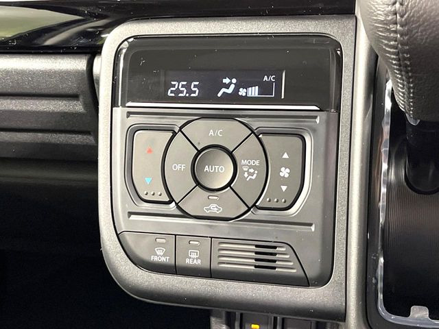 �y�I�[�g�G�A�R���z��x���D�݂̉��x�ɐݒ肷��΁A�ԓ��̉��x�����m�����ʂ≷�x�������Œ����B����&hellip;����&hellip;�Ɖ��x���X�C�b�`���������K�v�͂���܂���B���K�Ȏԓ���Ԃɂ͕K�{�̋@�\�ł��ˁ�