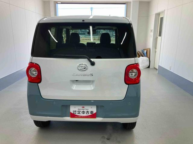 ムーヴキャンバス