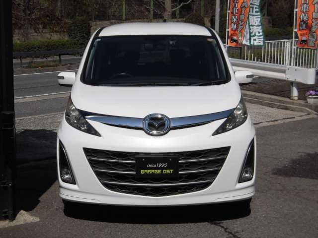 ������̃r�A���e�̓I�[�N�V�����]��5�_��4�_�]�������Ă����Ԃ̗ǂ��ԗ��ɂȂ�܂�^^��x�������ŉc�Ƃ��Ă���܂��̂ŁA���C�y�ɂ�������艺����^^