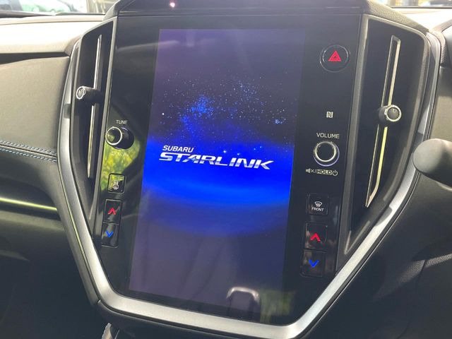 �y11.6�C���`�i�r�z�X�}�[�g�t�H�����o�Ŏg�p�ł���A�C���p�N�g�̂���11.6�C���`�i�r�𑕔�!�i�r��I�[�f�B�I����͂������A�e��ԗ��������̉�ʂ���m�F�E�ݒ�ł��܂���