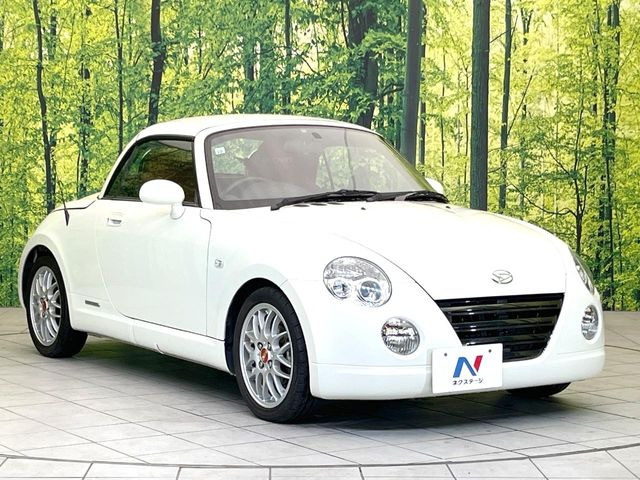 �������x�̃K���X�疌�ŝ����͂������A�㎿�ȃc���E����������B���O����_���J�����؂Ȉ��Ԃ�ی삵�A�F�����E�򉻂�h�~�B�u�e�X�v���b�V���R�[�g�v�A�u�e�v���~�b�T�R�[�g�v���炨�I�т��������܂��B