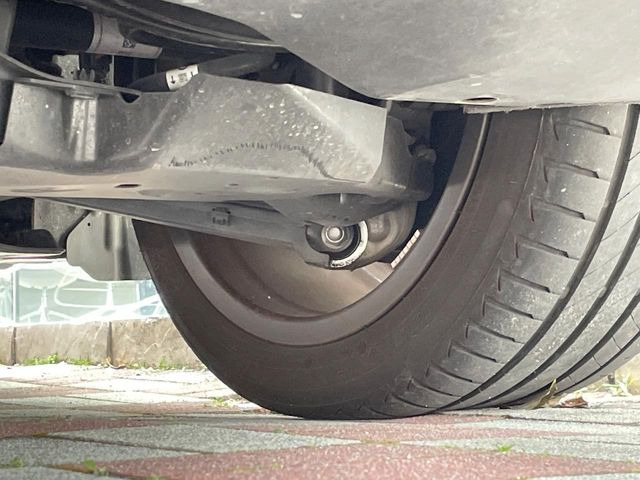 �����[�����͓d�b�ł̂��₢���킹�����ł��劽�}�ł��B�����E��Ԃ̊m�F�⃁���e�i���X�ɂ��ĂȂǁA���C�y�ɂ��₢���킹���������B