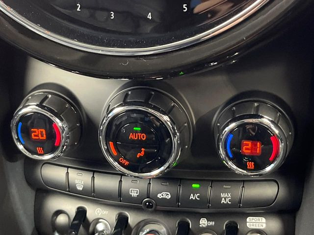 ���f���A���I�[�g�G�A�R��:�^�]�ȁE����Ȃ��ꂼ��ŉ��x�ݒ肪�\�ȓƗ����I�[�g�G�A�R����W���������Ă���܂�!