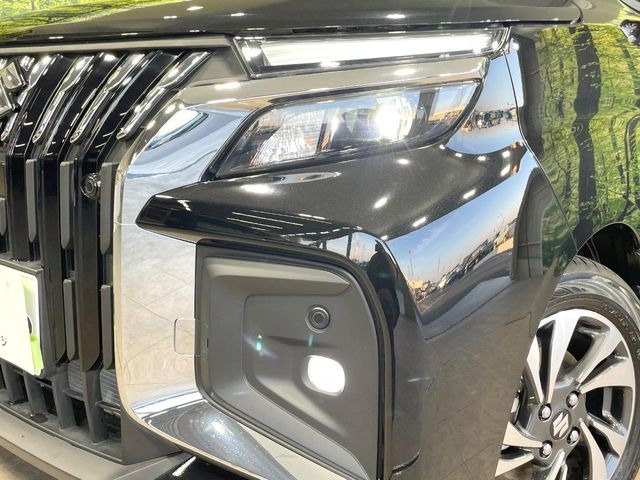 �yLED�w�b�h���C�g�z���V����ԑ��s�����ǍD�Ȏ��E���m�ۂ����S���ĉ^�]�ł��鍂�P�xLED�w�b�h���C�g�𑕔�!�_�����x�������A����d�͂��}�����Ă��܂��B