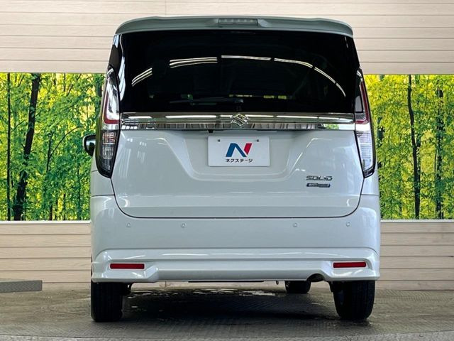 ���S�̍Œ�10�N�E���s�������ۏ�(�L��)�����p�ӁB�ۏؓ��e���[���͂������A�����_��&�I�C��������A�N�����x�̑S���E24���ԃ��[�h�T�[�r�X���t�т���Ă���܂��̂ł����S�������B