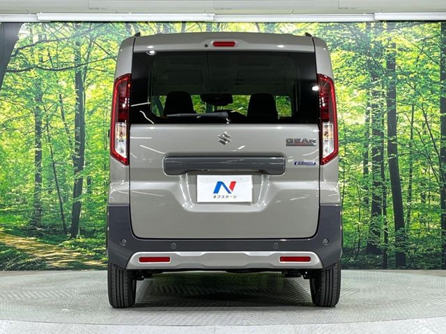 安心の最長10年・走行無制限保証(有償)をご用意。保証内容も充実はもちろん、無料点検&オイル交換や、年中無休の全国・24時間ロードサービスも付帯されておりますのでご安心下さい。