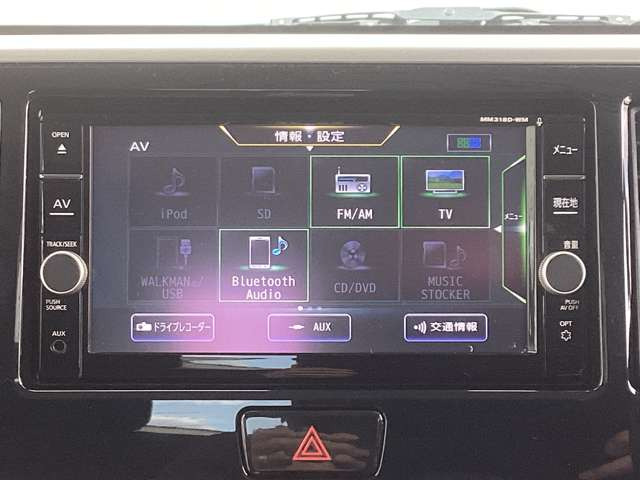 eKスペースカスタムT セーフティ プラス エディション