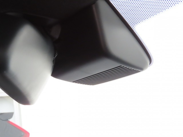 N-ONEオリジナル スタイルプラス アーバン 4WD