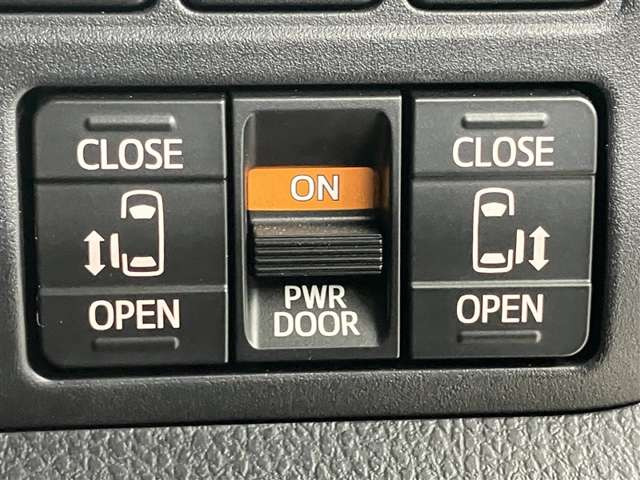 ヴォクシー2.0 ZS 煌III