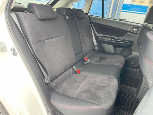 �㕔���Ȃ��C�ɂȂ�悤�ȃL�Y�E�����ւ��蓙�A�傫�ȃ_���[�W�͂Ȃ��A�ǍD�ȏ�Ԃł��B