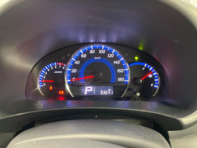 �����Ѓl�N�X�e�[�W�̓��[�^�[�̌�������щ�����Ԃ̎d���͈�؍s���Ă���܂���!�����S����������