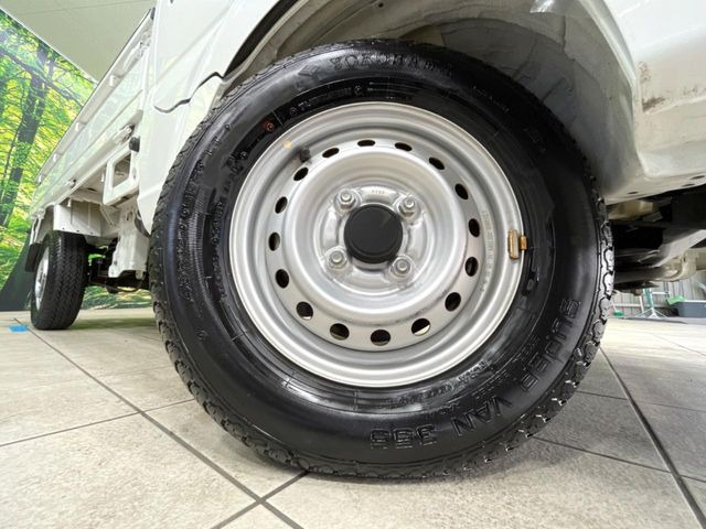 【スチールホイール】ネクステージでは『社外アルミホイール』も好評発売中!有名ブランドからお値打ちなアルミまで幅広くご提案致します♪スタッドレスタイヤも取り扱っておりますのでお任せ下さい!