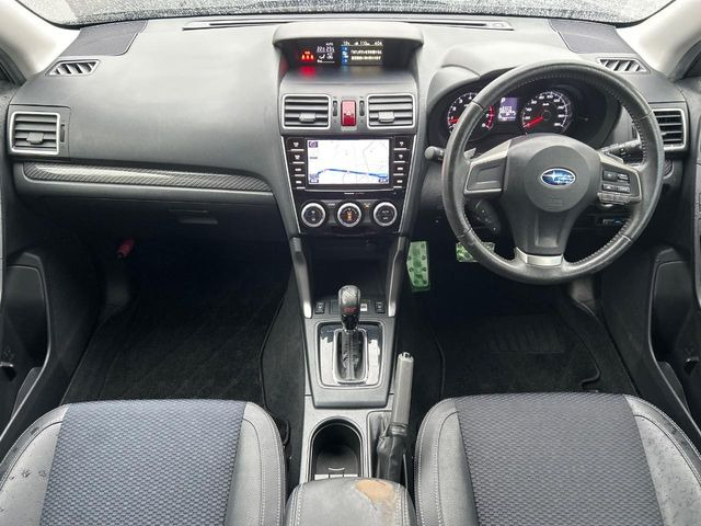 �O���[�v���݌ɑ䐔��30,000��!�S���̓X�܂̍݌ɂ̃f���o���[���\!���̕i�����ƕi���ɋ������ƊԈႢ�Ȃ�!�y�l�N�X�e�[�W�X�g�A�z�ō�����������