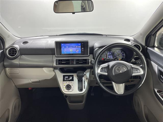 ピクシスジョイF G SAIII