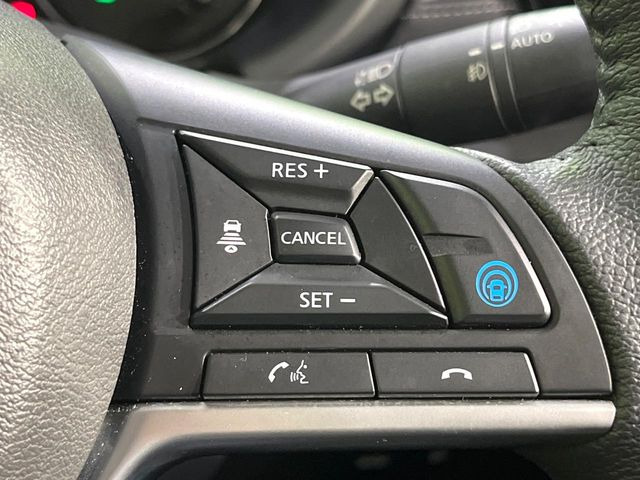 �y�v���p�C���b�g�z�������H�ł̒��������s���y��!!�a�؎��Ə��񑖍s�̃V�[���ŁA�A�N�Z���E�u���[�L�E�X�e�A�����O�������Ő��䂵�A�������^�]�̕��S���y�����Ă���܂���