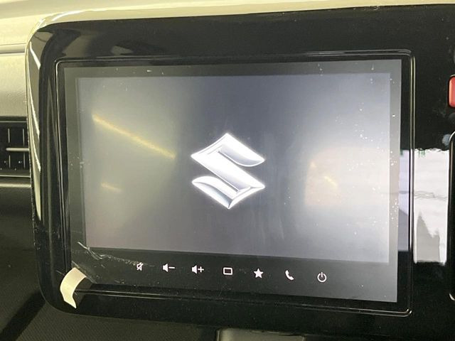 �y���[�J�[9�^�����i�r�z�C���e���A�ɗn�����ރX�^�C���b�V���ȁu��p�݌v�v���[�J�[�i�r�𑕔��􎋔F���⑀�쐫�ȂǊ�{���\�ɂ��D��A���㎿�ȃJ�[���C�t�����y���݂��������܂��B