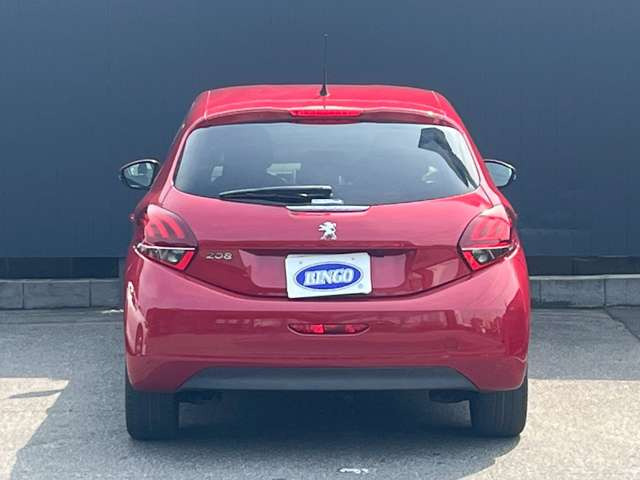 より良いサービスでお客様のカーライフを全力でサポートさせて頂きます。安心して当店に全てお任せ下さい☆彡