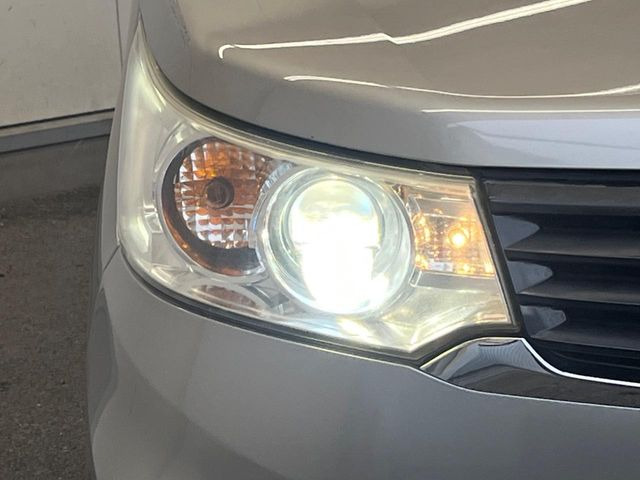 �yHID�w�b�h���C�g�z���ɖ��邭�O�����Ƃ炵�Ă����̂ŁA���V����Ԃ̑��s�������E�ǍD�ň��S���Ă���肢�������܂��B