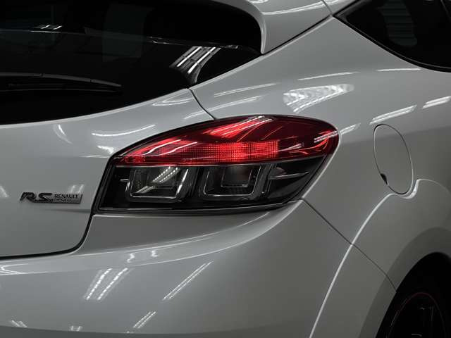 【アクセス】お車:圏央道/つくば中央ICより約15分。