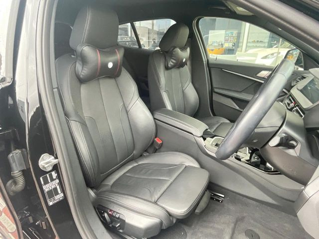 ���V�[�g�̎g�p��:�j��E�ւ�������Ȃ��A�����̒ʂ肫�ꂢ�ȏ�Ԃ��ێ����Ă���܂��B�܂��A�����N���[�j���O�E�R�[�e�B���O�����p�����������܂��B