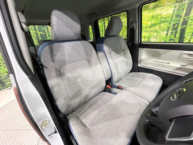 �^�]�ȃV�[�g���͎g�p�������Ȃ��A�ǍD�ȏ�ԂƂȂ��Ă��܂��B���J�Ɏg���Ă������Ƃ��悭�킩��܂��ˁB