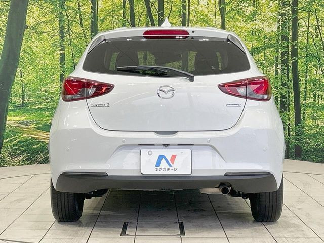 ���S�̍Œ�10�N�E���s�������ۏ�(�L��)�����p�ӁB�ۏؓ��e���[���͂������A�����_��&�I�C��������A�N�����x�̑S���E24���ԃ��[�h�T�[�r�X���t�т���Ă���܂��̂ł����S�������B