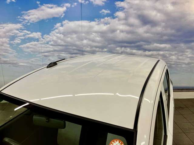 �y�����k�Ή��z�S���̃J�[�Z�u���X�܁E�l�b�g���[�N����l�̂��Ԃ��w�����鎖���\!�X�܂ɓW�����Ă��Ȃ����Ԃł����߂Ȃ��ł��C�y�ɂ����k��������